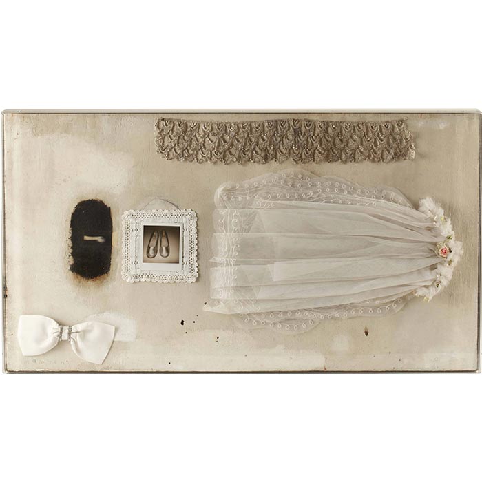 product_20